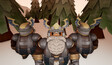 Screenshot #5