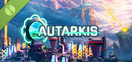 autarkis Demo