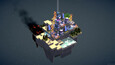 Screenshot #9
