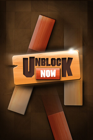 Unblock Now