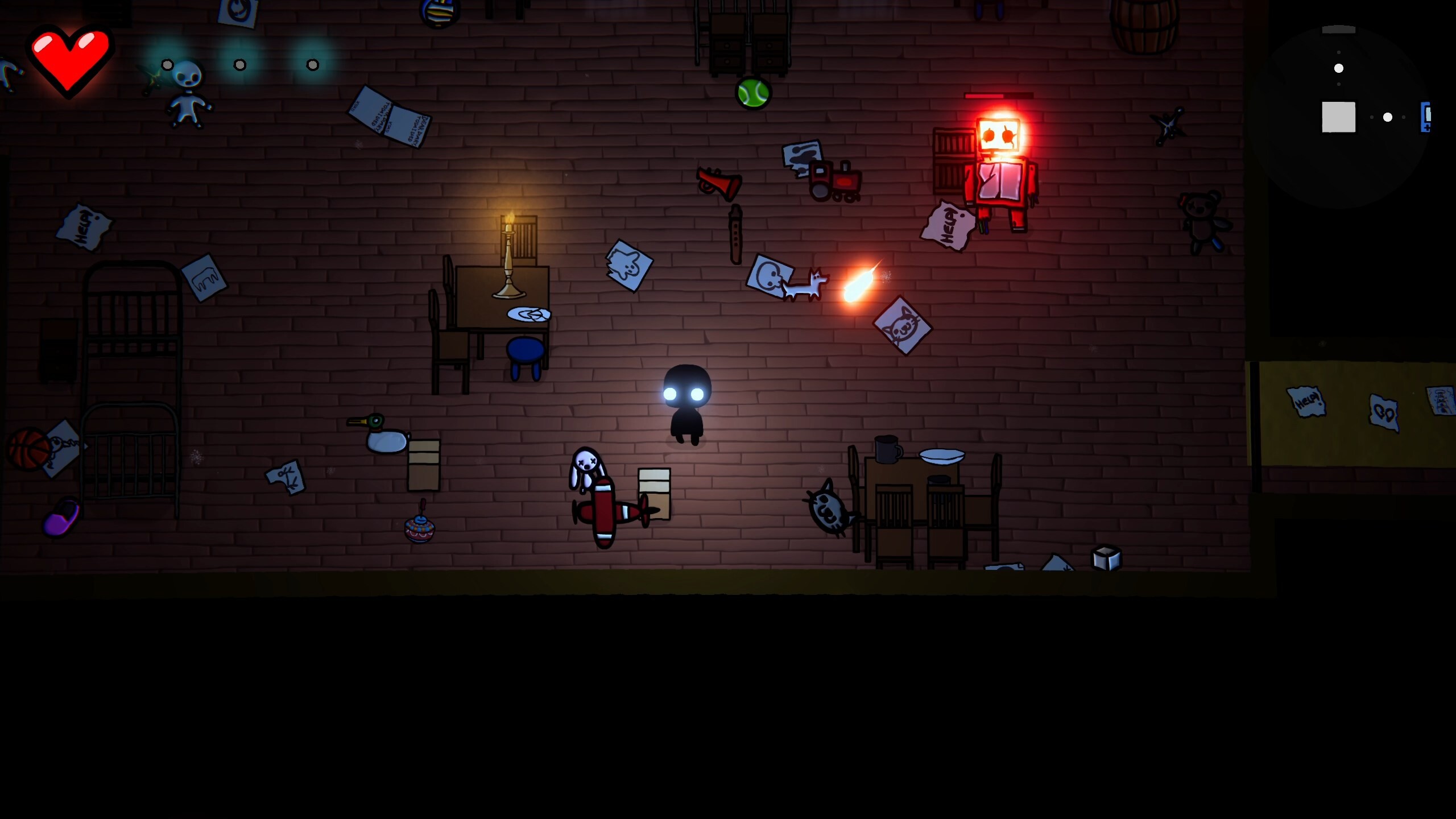 Just Grow screenshot 8