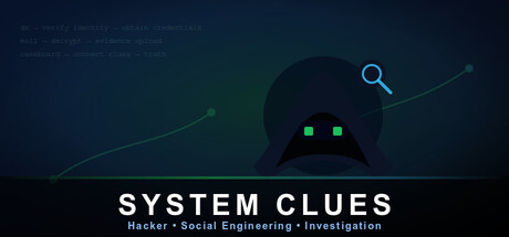 System Clues