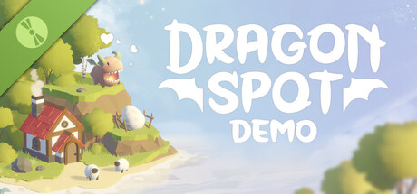 Dragon Spot Demo