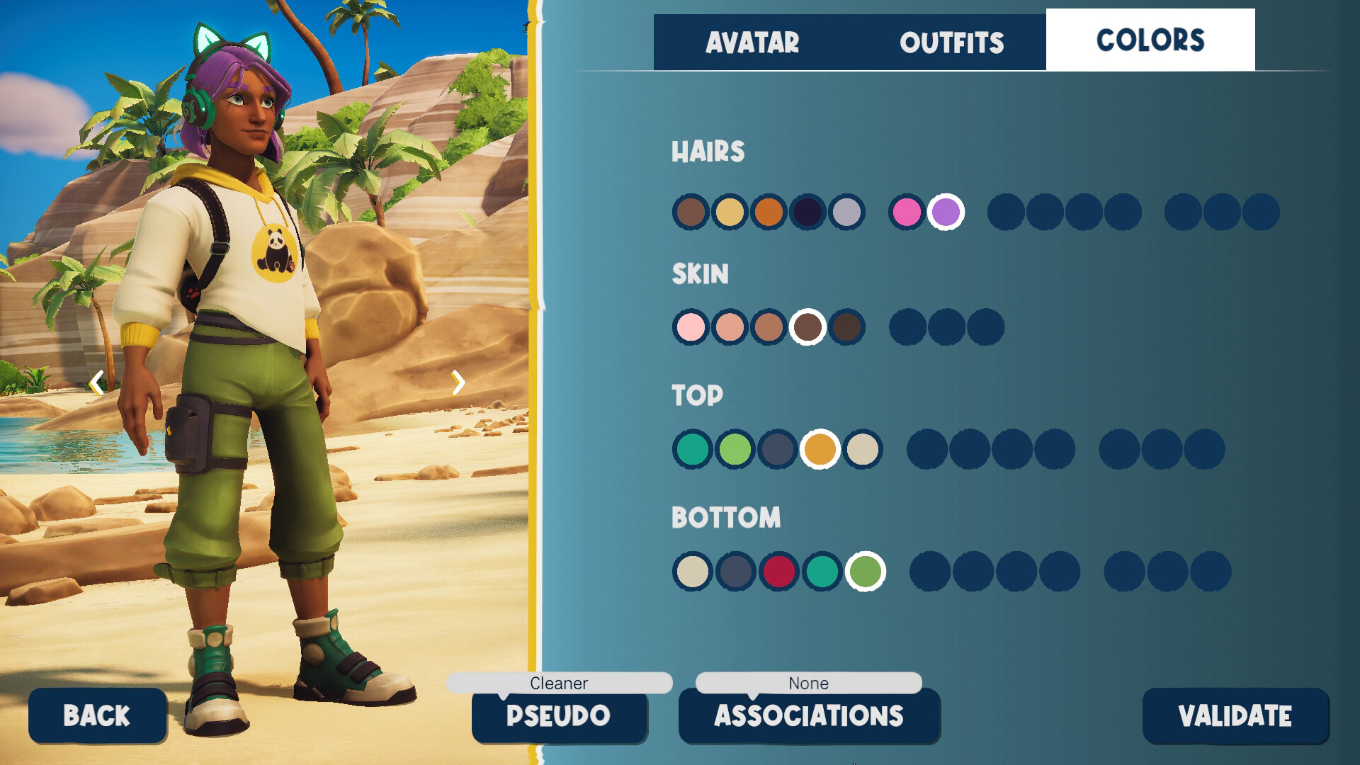 Clean Up Earth screenshot 11