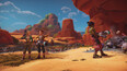 Screenshot #7