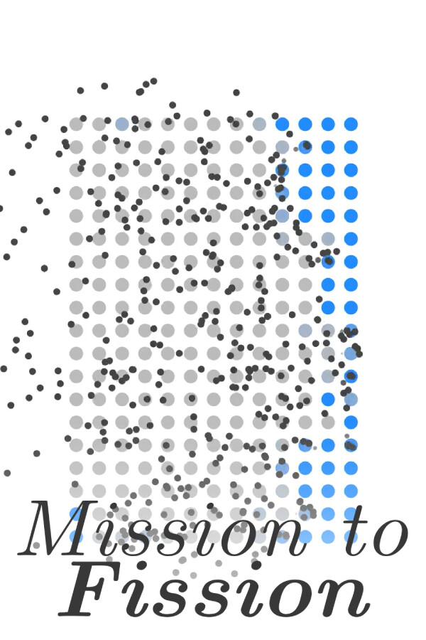 363486bc-9335-73e7-fce0-a0ec0fa783ca