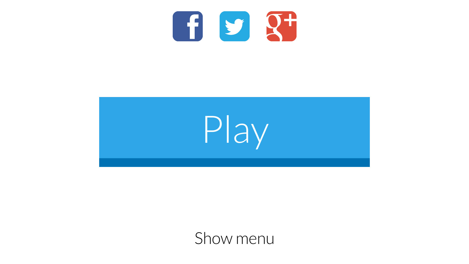 Cubot screenshot 6