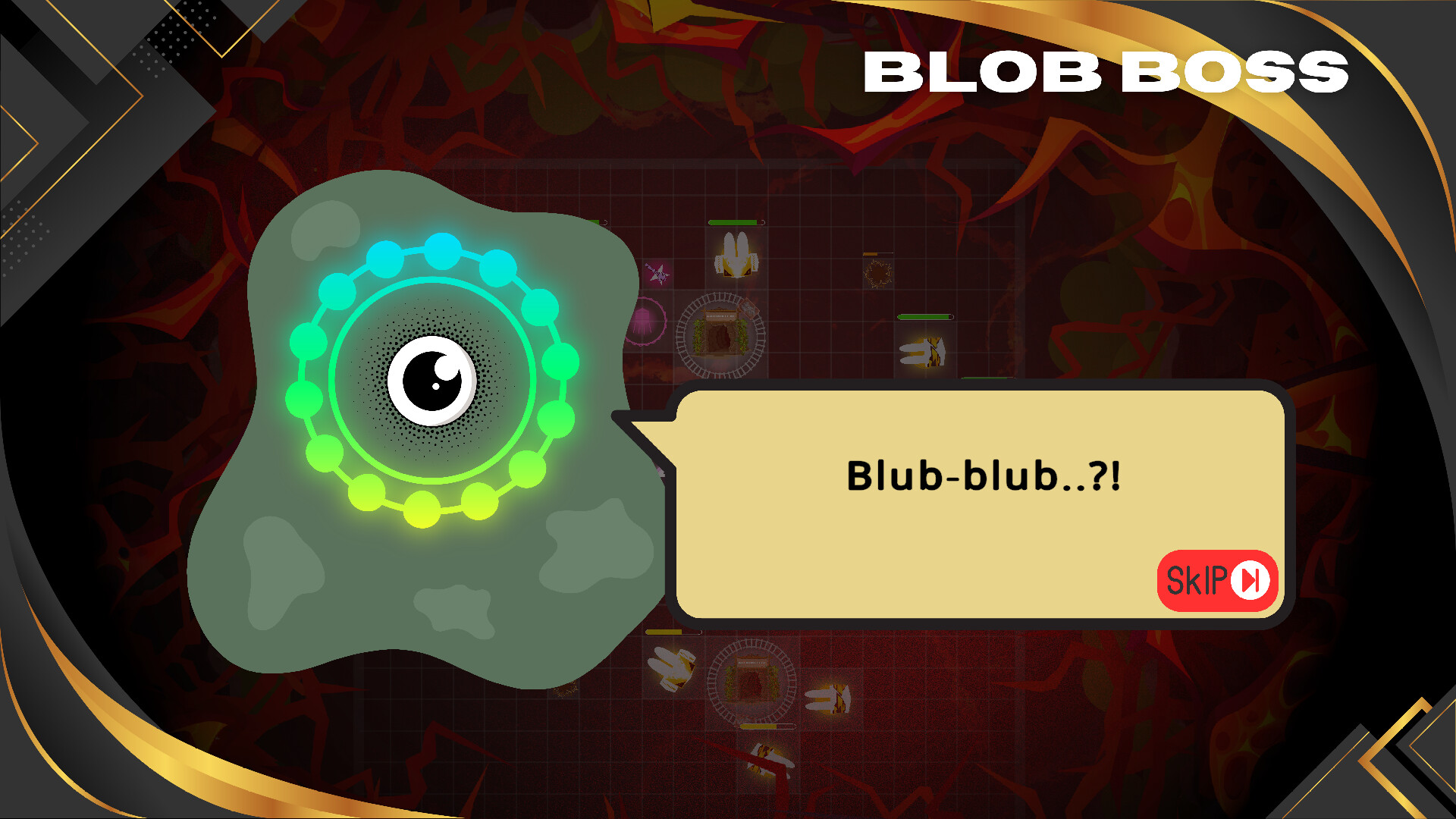 Shape Warzone screenshot 5