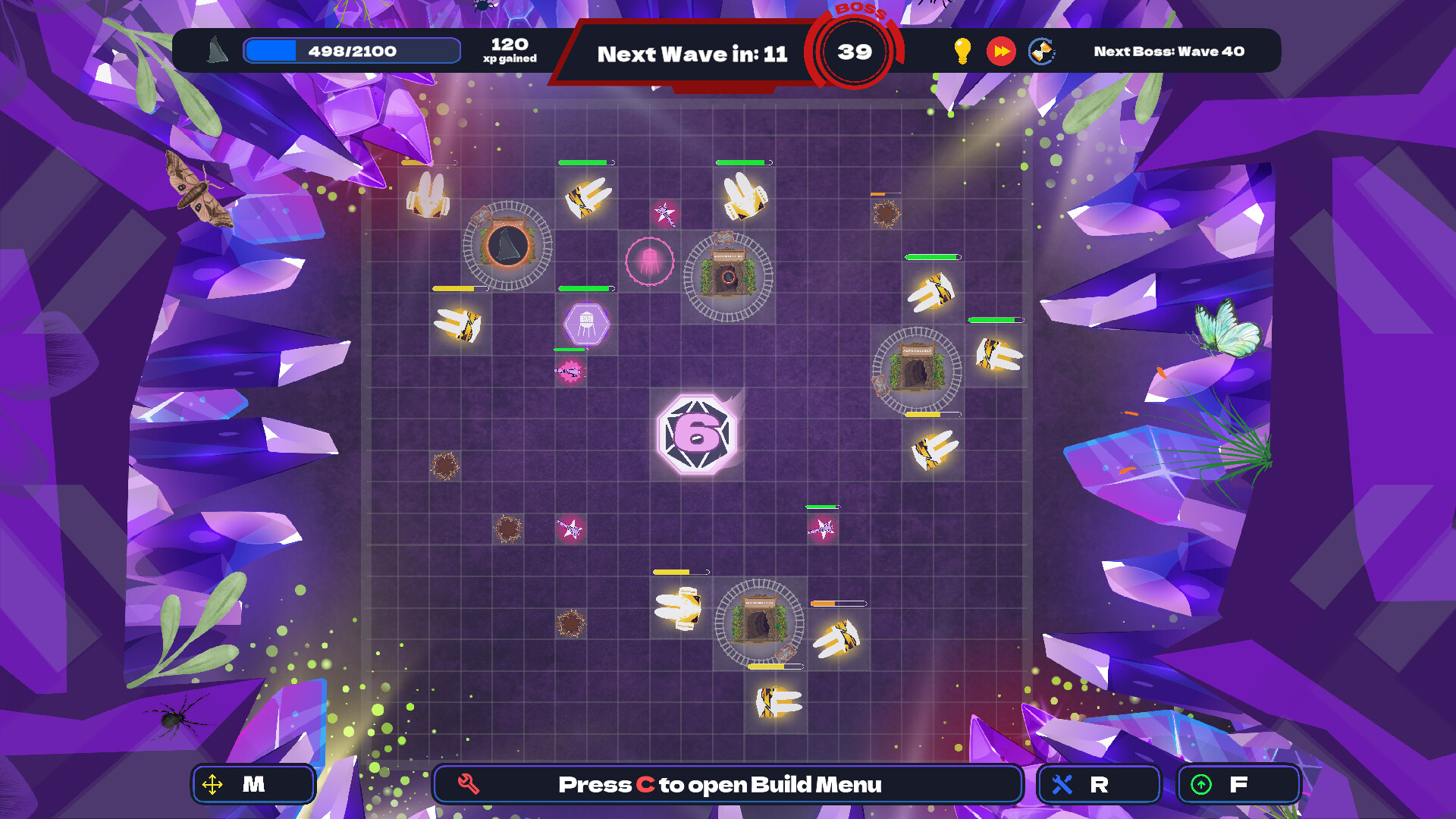 Shape Warzone screenshot 14