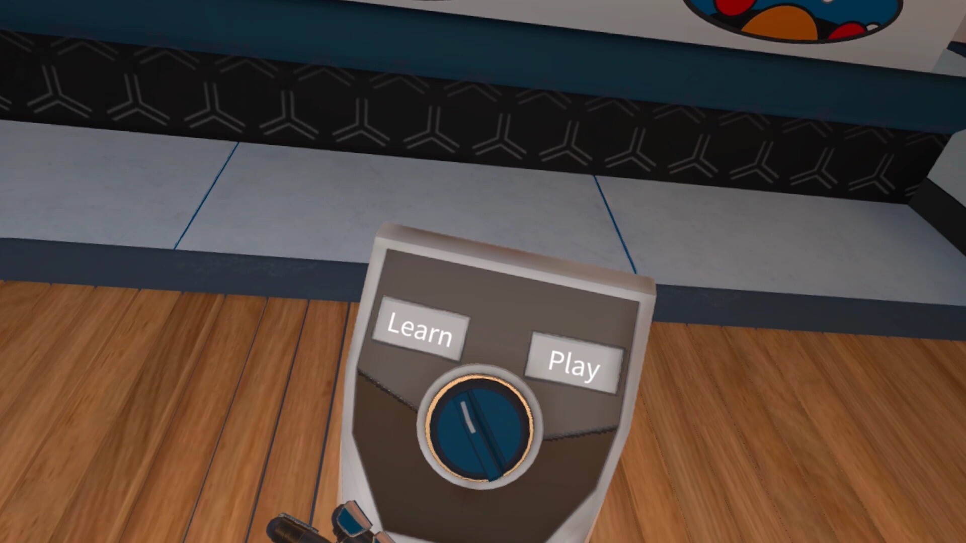 Futuclass - Acids, Bases & Salts screenshot 7