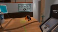Screenshot #5