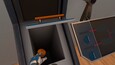 Screenshot #2