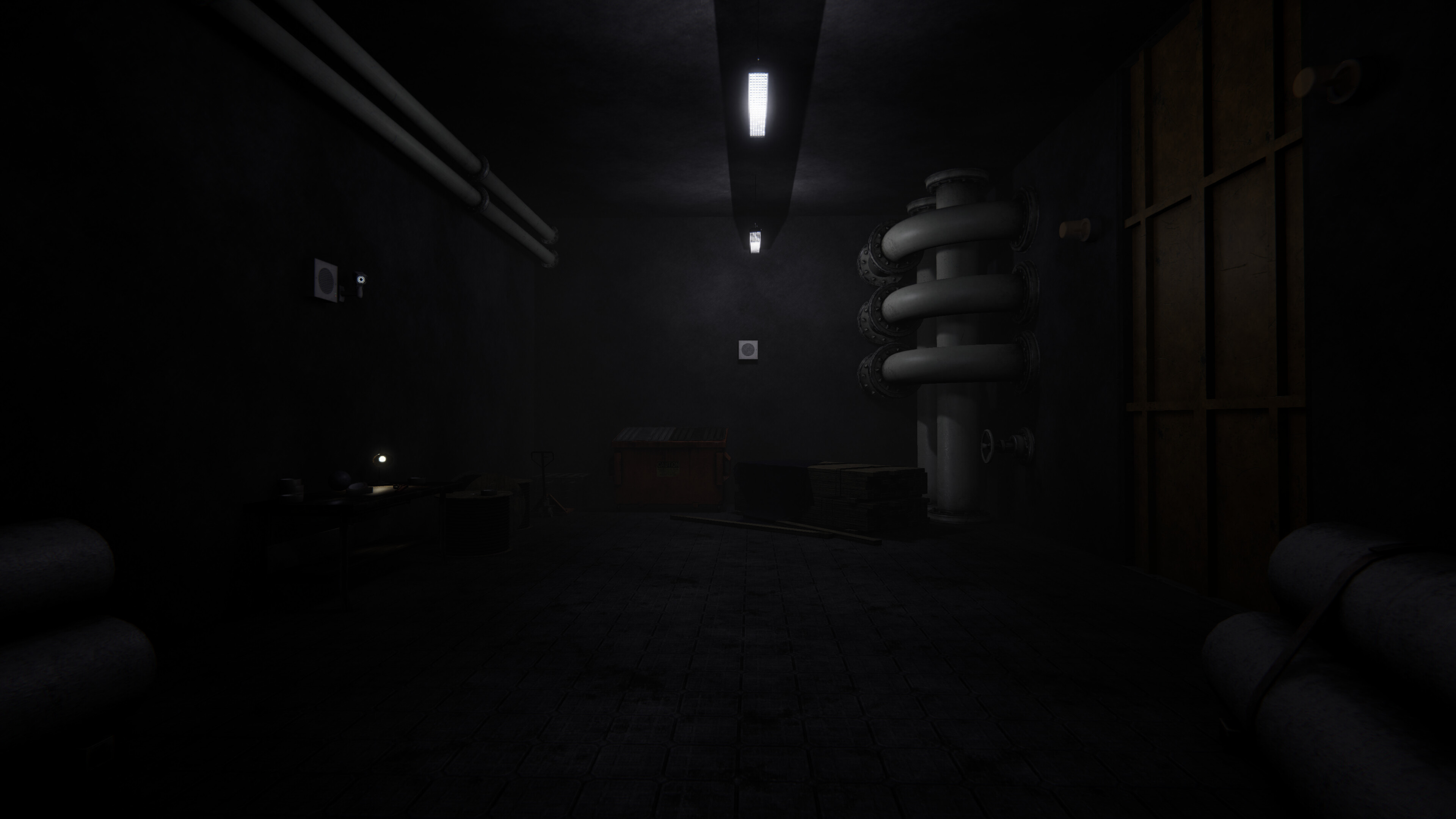 Subject 7 screenshot 3