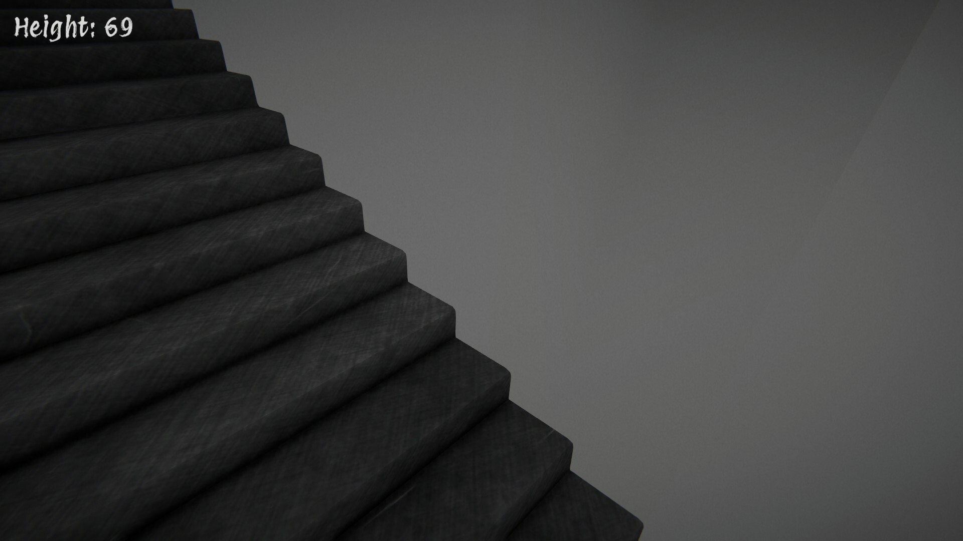 Subject 7 screenshot 2