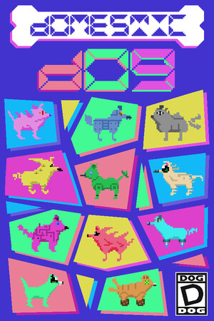 e783127d-a4d6-85bb-4a2a-7d2702106e6c