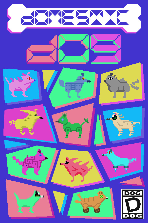0bcbf789-f8db-9c81-3707-4e1955a141cc