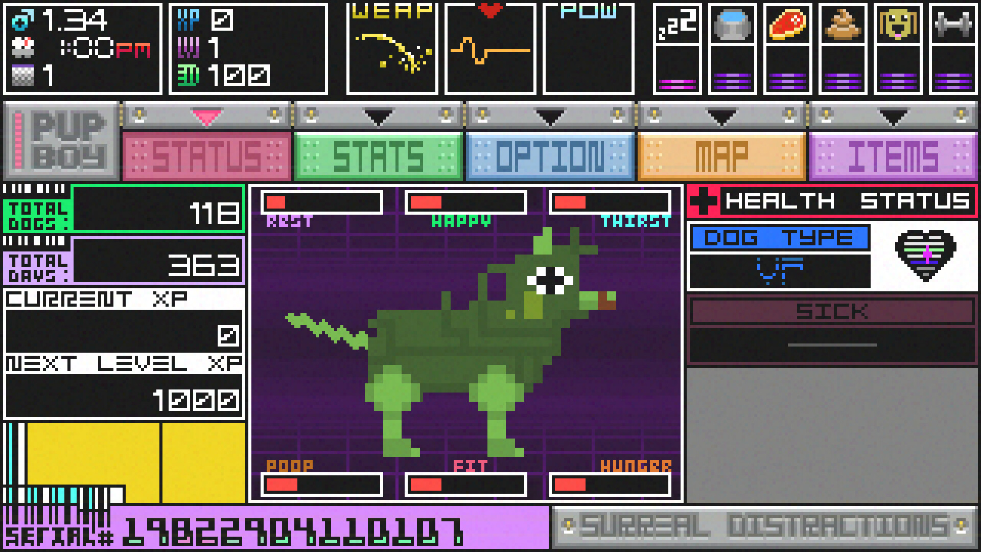 ドメスティックドッグ　犬 その進化,行動,人との関係 ドメスティック•ドッグ 犬 その進化,行動,人との関係 - 人文送料 無料 通販