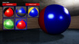 Screenshot #3