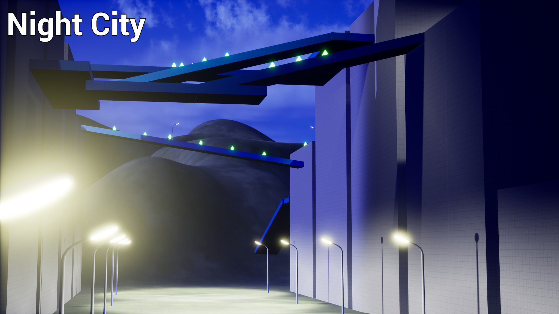 HikiDama screenshot 2