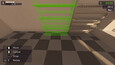 Screenshot #3
