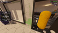 Screenshot #1