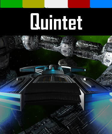 Quintet