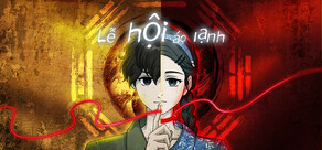 Lễ hội áo lạnh