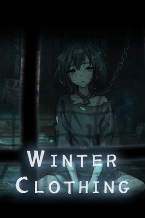 Winter Clothing