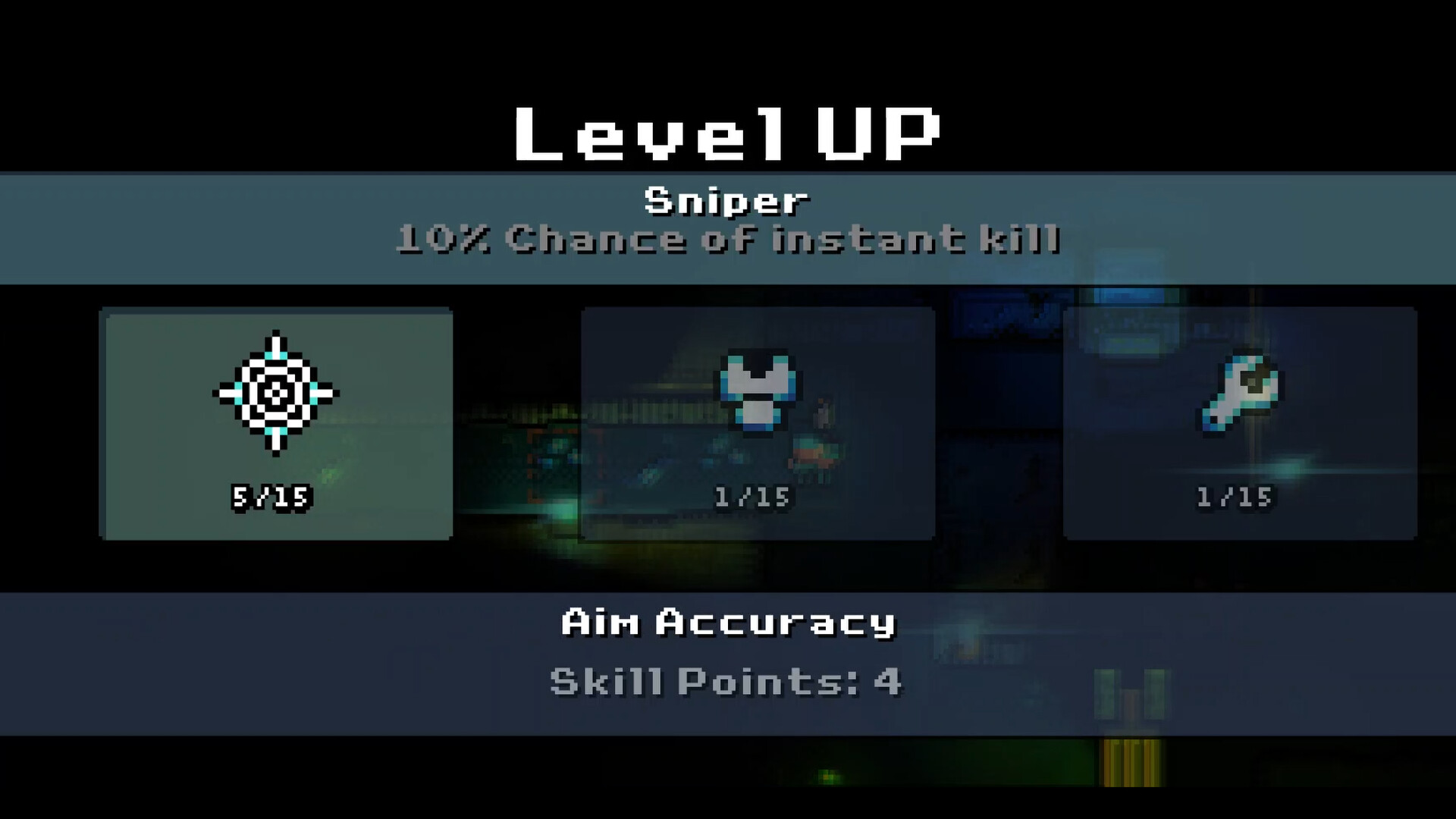 Space Grunts: Chrono Shard screenshot 6
