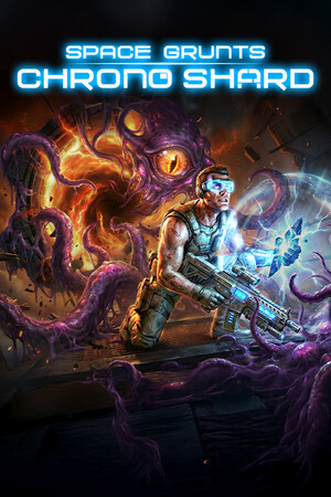 e9aaccd2-8f1a-5c12-a749-07415a600062