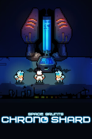 d8de6332-1e75-b53c-6db6-1b55a618119e