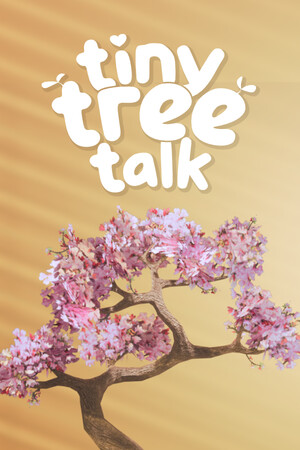 781e408d-a3f4-9ae9-4b5d-37206f3f46d4