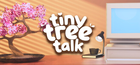 Tiny Tree Talk