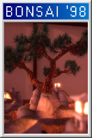 5b660808-4765-e636-1a86-c44649a5d25d