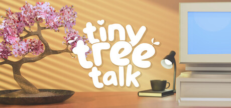 Tiny Tree Talk
