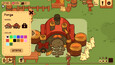 Screenshot #7