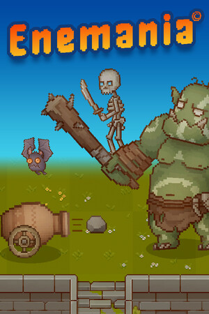 897c01a1-4923-03d3-4ca4-c3bfe60d4d38