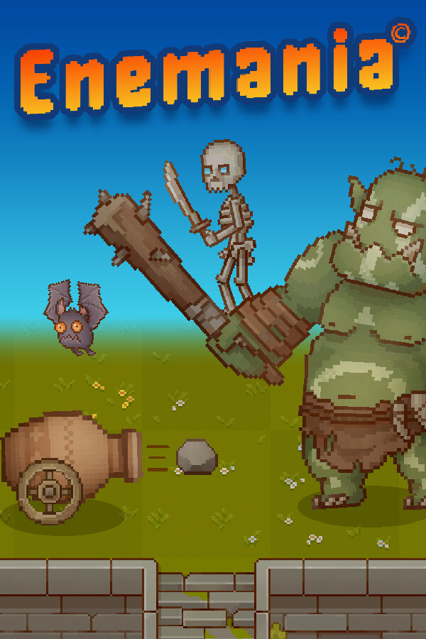 da927be6-3ae8-5333-5db7-4791151702ab