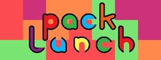 Pack Lunch