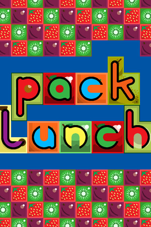 9ee5a000-c857-b567-7d0f-20999469cb9a