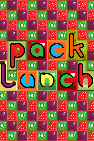Pack Lunch