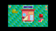 Screenshot #3