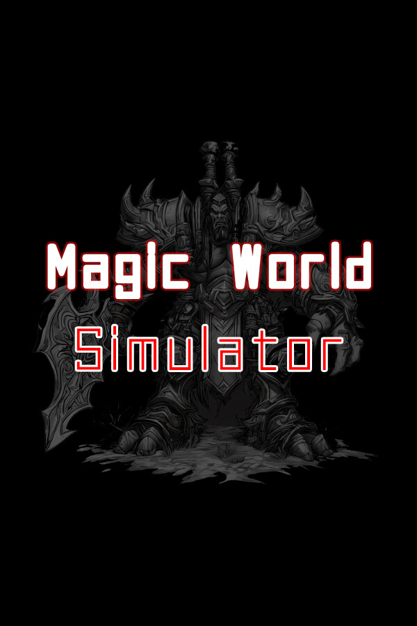 027e02cf-3cdf-af43-b374-bc46fe241b31