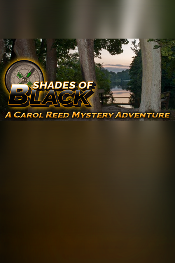 b54dcefc-8d4a-a579-0bfa-bd14ca3d22f3