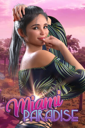 d2475bfe-c130-4fcc-08dc-dbc26377ad01