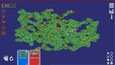 Screenshot #4