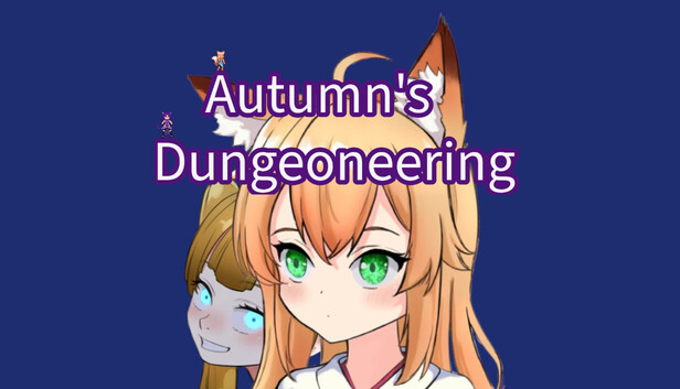 store.steampowered.com