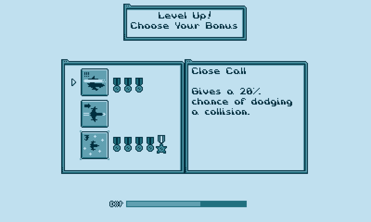 Pizzarian screenshot 5