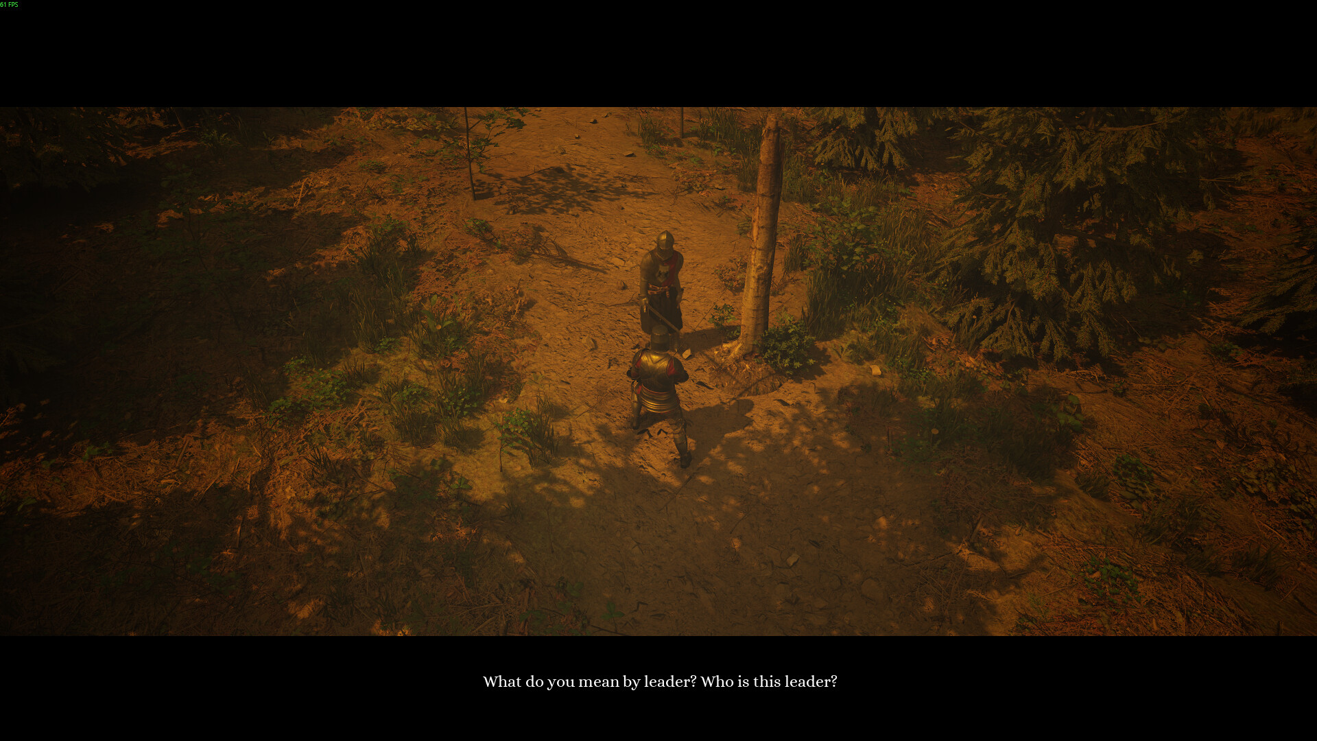 Bloodface screenshot 16