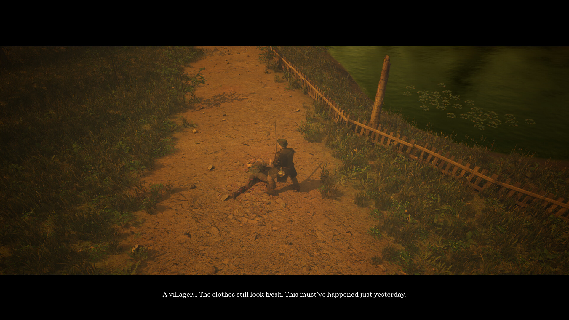 Bloodface screenshot 15